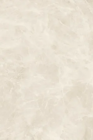 Ars Beige - Görsel 1