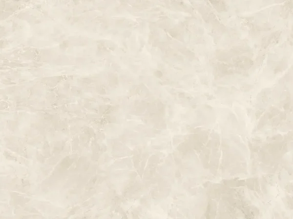 Ars Beige