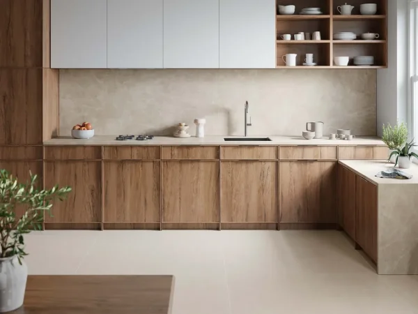 Ars Beige