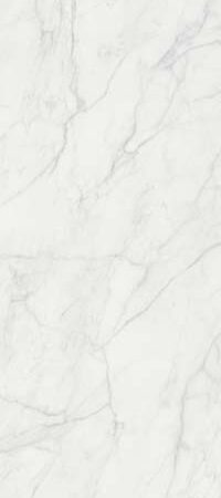 T-ONE Porselen Mutfak Tezgahı Calacatta Caldia Serisi