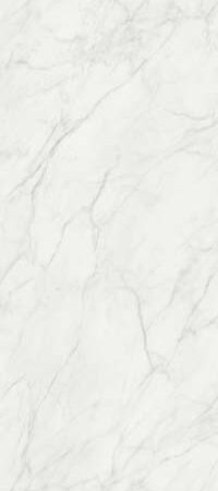 T-ONE Porselen Mutfak Tezgahı Calacatta Caldia Serisi