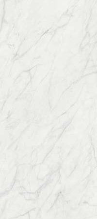 T-ONE Porselen Mutfak Tezgahı Calacatta Caldia Serisi