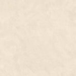 Pietra Di Gre Gri Porselen Mutfak Tezgah - GRI