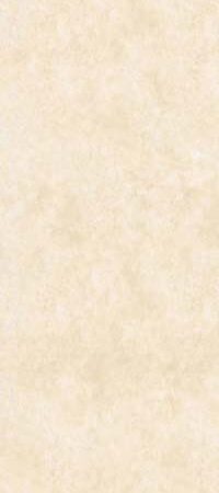 T-ONE Porselen Mutfak Tezgahı Luxury Cement Bej Serisi