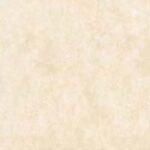 Luxury Porselen Tezgah - BEJ