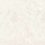 Luxury Porselen Tezgah - BEYAZ