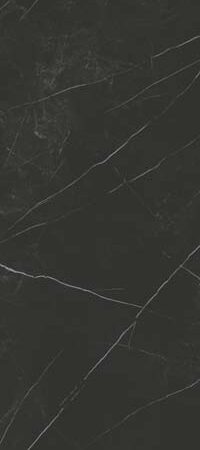 T-ONE Porselen Mutfak Tezgahı Pietra Nero Serisi