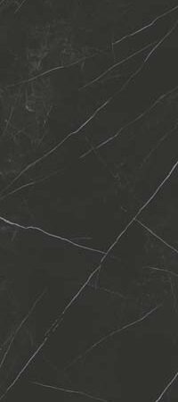 T-ONE Porselen Mutfak Tezgahı Pietra Nero Serisi