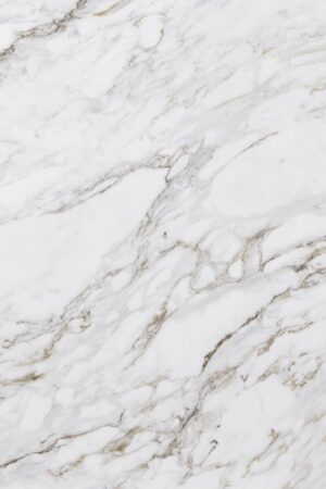 Porselen Mutfak Tezgahı Çizgili Gri Rengi