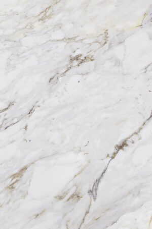 Porselen Mutfak Tezgahı Çizgili Gri Rengi