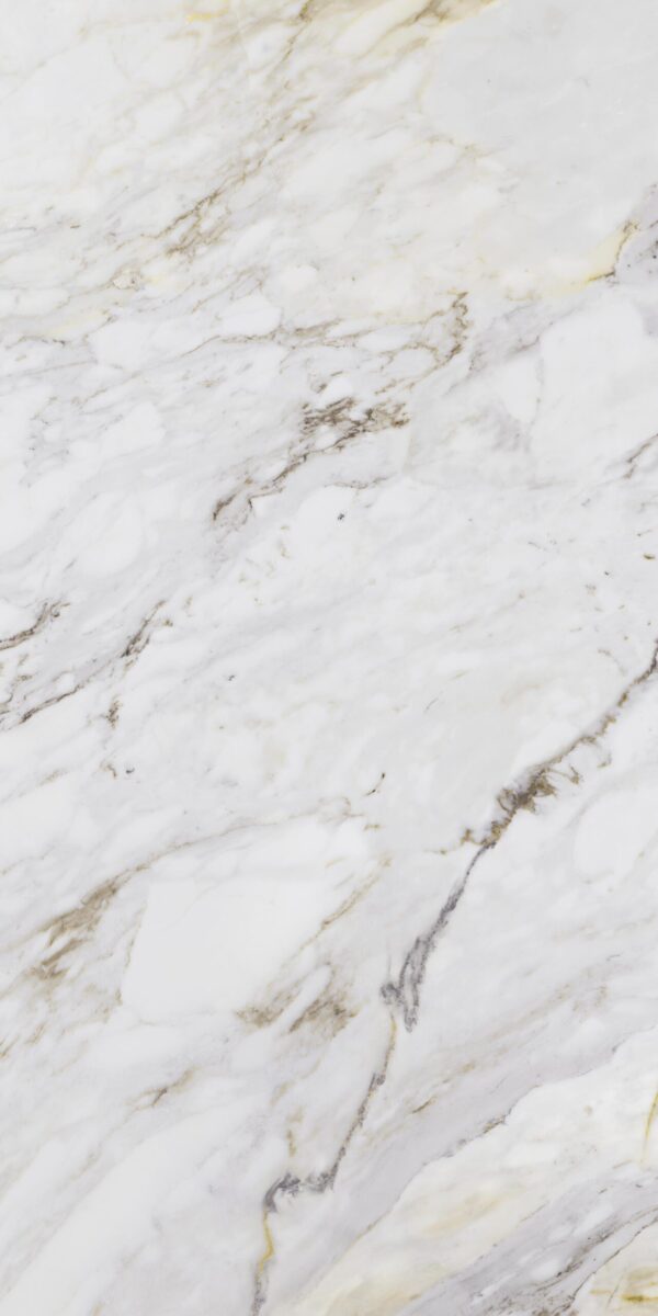 Porselen Mutfak Tezgahı Çizgili Gri Rengi