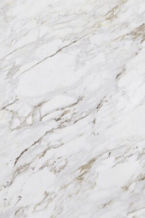 Porselen Mutfak Tezgahı Gri Rengi