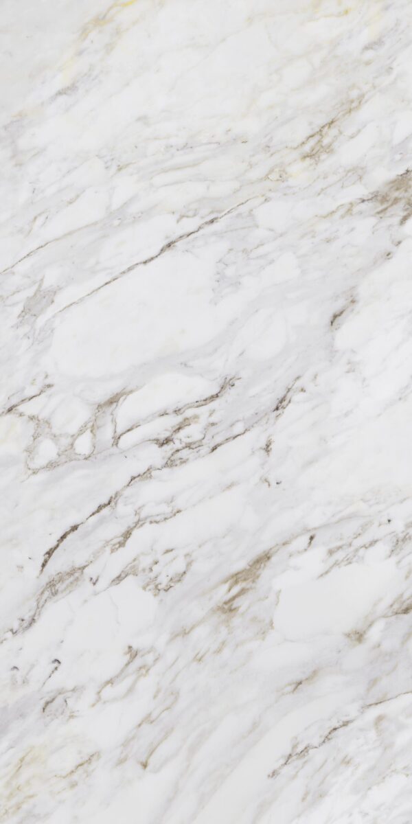 Porselen Mutfak Tezgahı Gri Rengi