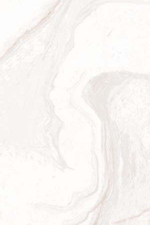 T-ONE Porselen Mutfak Tezgahı Calacatta Gold Serisi