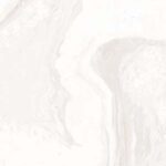 Calacatta Unique Porselen Mutfak Tezgah - GOLD F1b