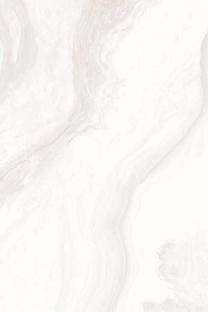 T-ONE Porselen Mutfak Tezgahı Calacatta Gold Serisi