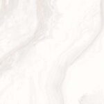 Calacatta Unique Porselen Mutfak Tezgah - GOLD F2b