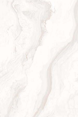 T-ONE Porselen Mutfak Tezgahı Calacatta Gold Serisi