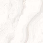 Calacatta Unique Porselen Mutfak Tezgah - GOLD F3b