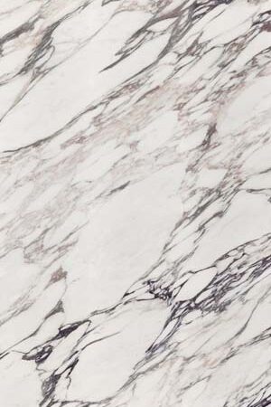 T-ONE Porselen Mutfak Tezgahı Calacatta Viola Serisi