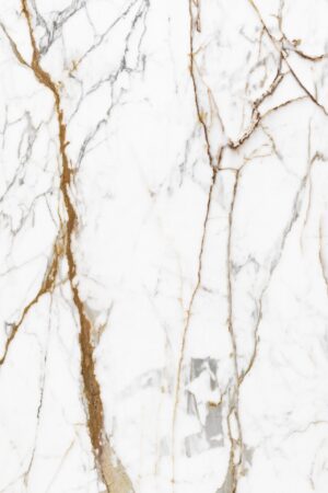 Golden Hour T One Porselen Tezgah