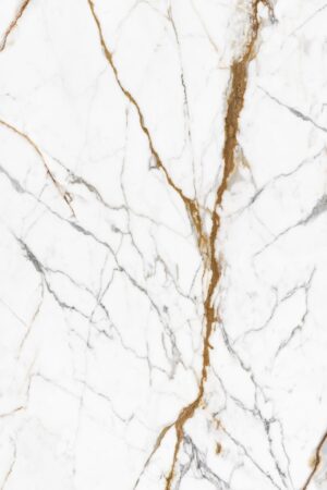 Golden Hour T One Porselen Tezgah