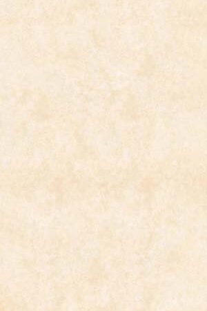 T-ONE Porselen Mutfak Tezgahı Luxury Cement Bej Serisi