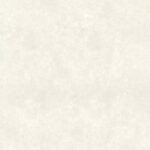 Luxury Porselen Tezgah - CEMENT BEYAZ