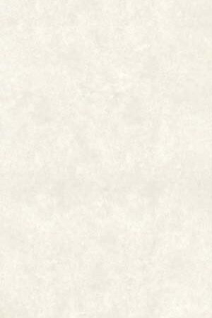 T-ONE Porselen Mutfak Tezgahı Luxury Cement Bej Serisi