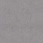 Luxury Porselen Tezgah - CEMENTO