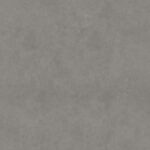 Luxury Porselen Tezgah - CEMENT GRI