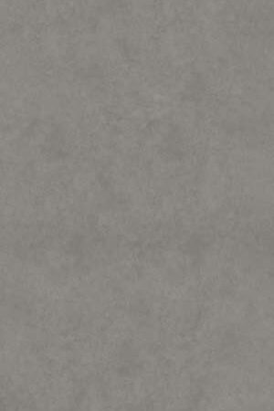 T-ONE Porselen Mutfak Tezgahı Luxury Cement Gri Serisi