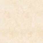 Luxury Porselen Tezgah - CEMENT IVORY 2