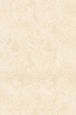 T-ONE Porselen Mutfak Tezgahı Luxury Cement Serisi