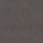 Luxury Porselen Tezgah - CEMENT VIZON