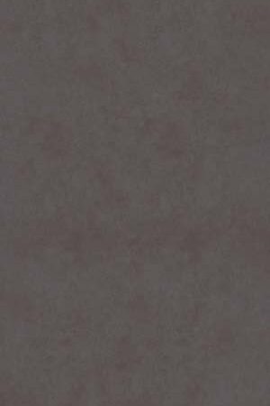 T-ONE Porselen Mutfak Tezgahı Luxury Cement Serisi