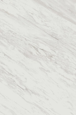 T-ONE Porselen Mutfak Tezgahı Marbles Palissandro Serisi