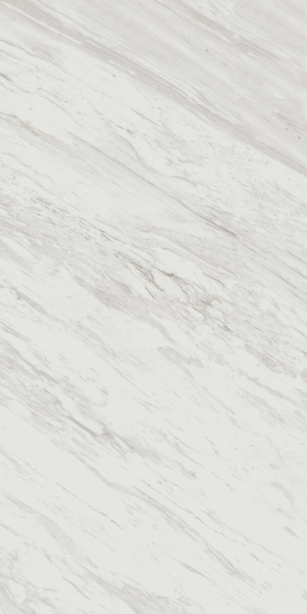 T-ONE Porselen Mutfak Tezgahı Marbles Palissandro Serisi