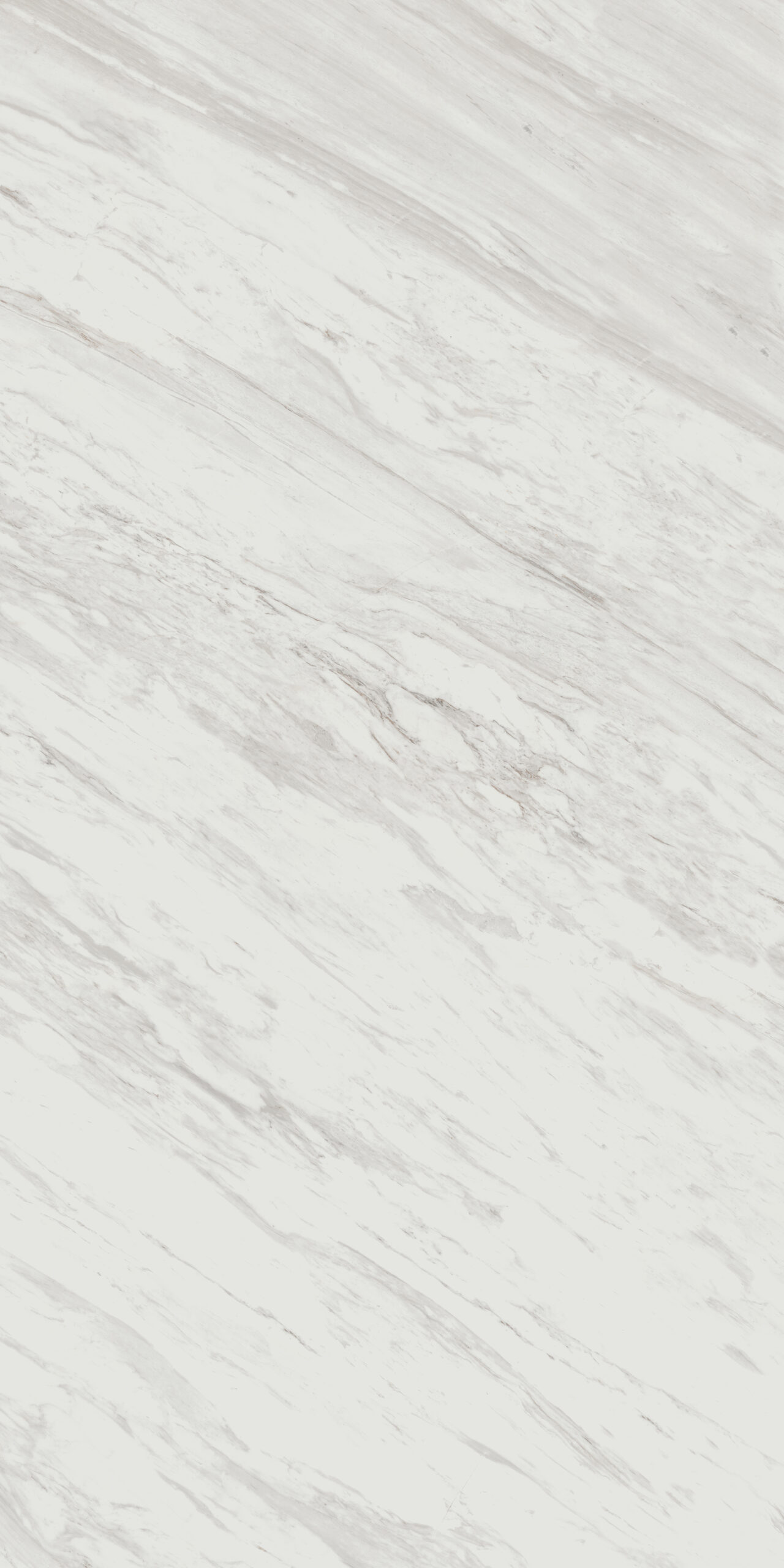 T-ONE Porselen Mutfak Tezgahı Marbles Palissandro Serisi