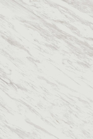 T-ONE Porselen Mutfak Tezgahı Marbles Palissandro Serisi