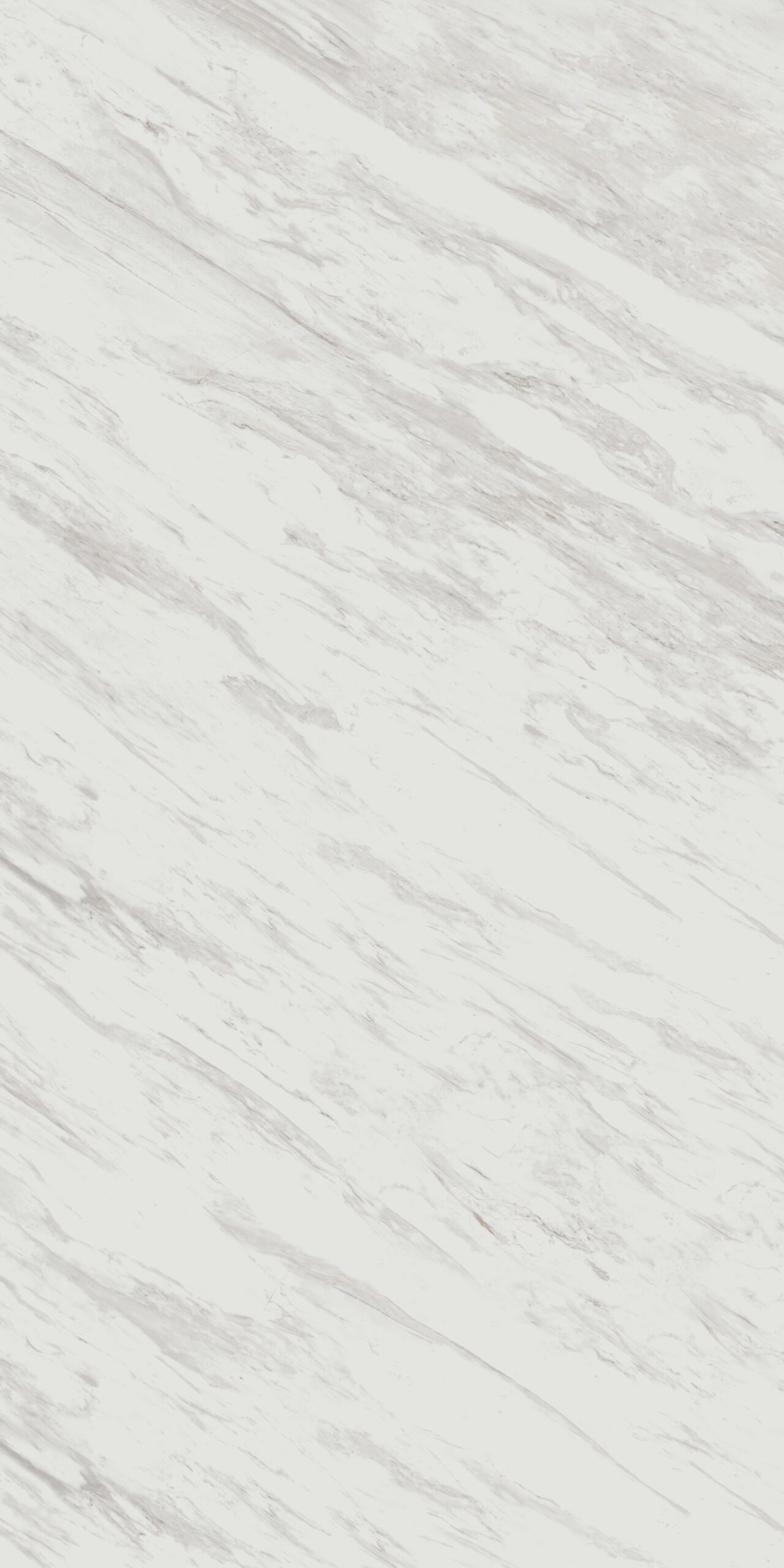 T-ONE Porselen Mutfak Tezgahı Marbles Palissandro Serisi