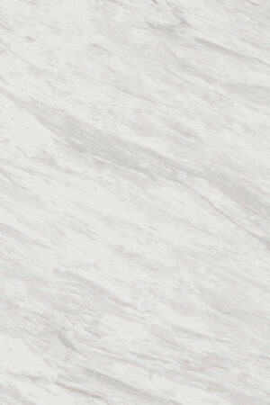 T-ONE Porselen Mutfak Tezgahı Marbles Palissandro Serisi