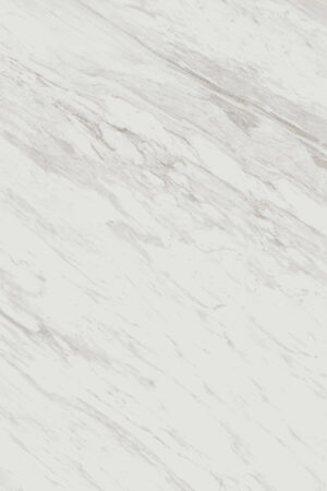 T-ONE Porselen Mutfak Tezgahı Marbles Palissandro Serisi