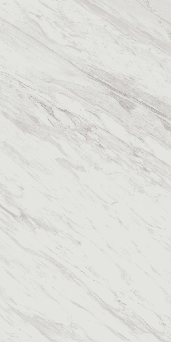 T-ONE Porselen Mutfak Tezgahı Marbles Palissandro Serisi