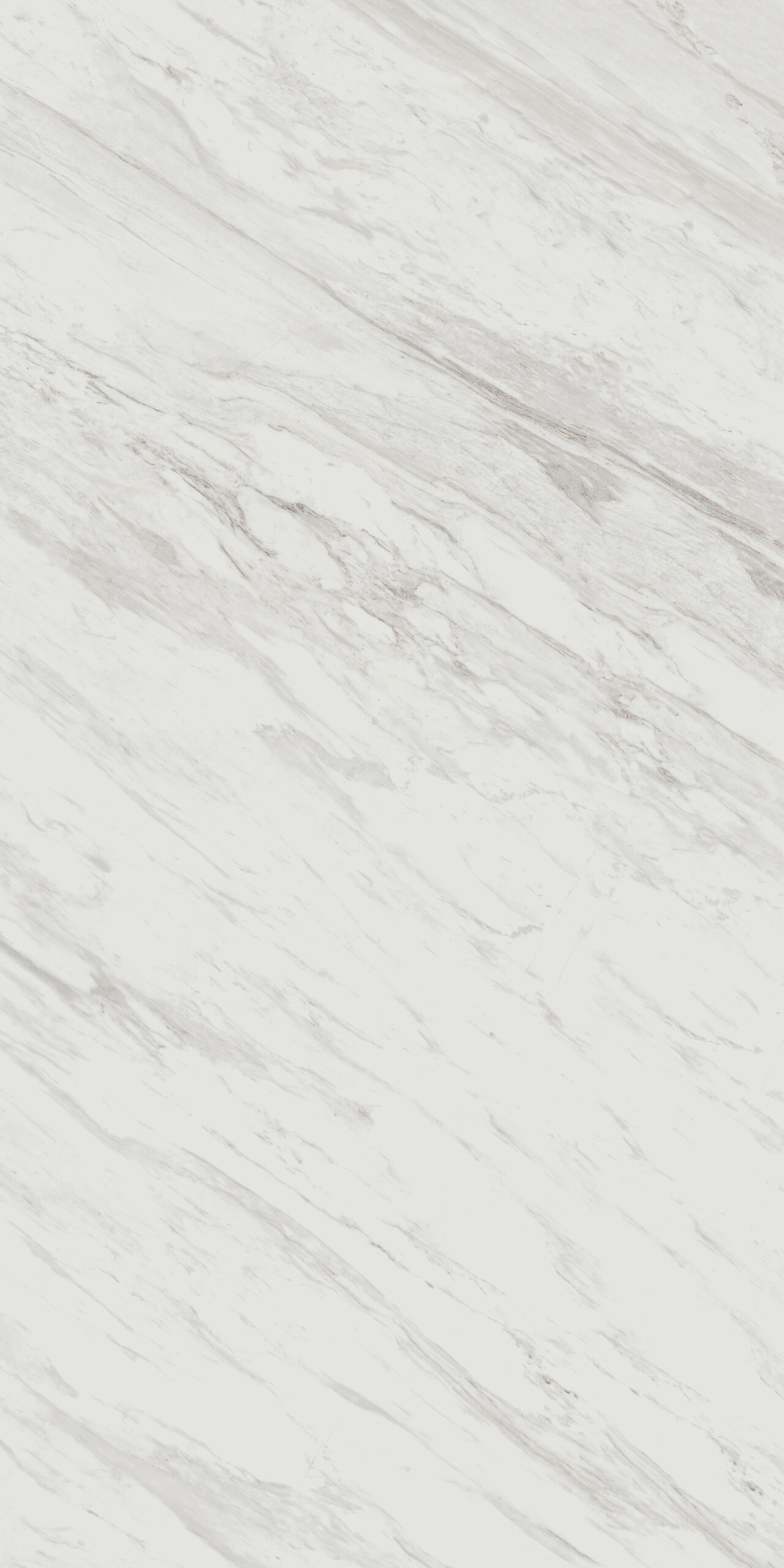 T-ONE Porselen Mutfak Tezgahı Marbles Palissandro Serisi