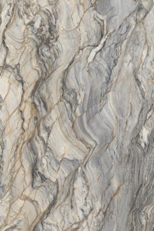 T-ONE Porselen Mutfak Tezgahı Marina Serisi