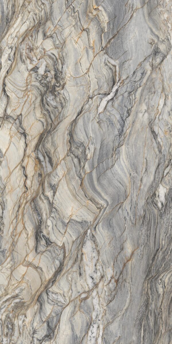 T-ONE Porselen Mutfak Tezgahı Marina Serisi