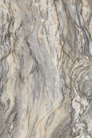 T-ONE Porselen Mutfak Tezgahı Marina Serisi