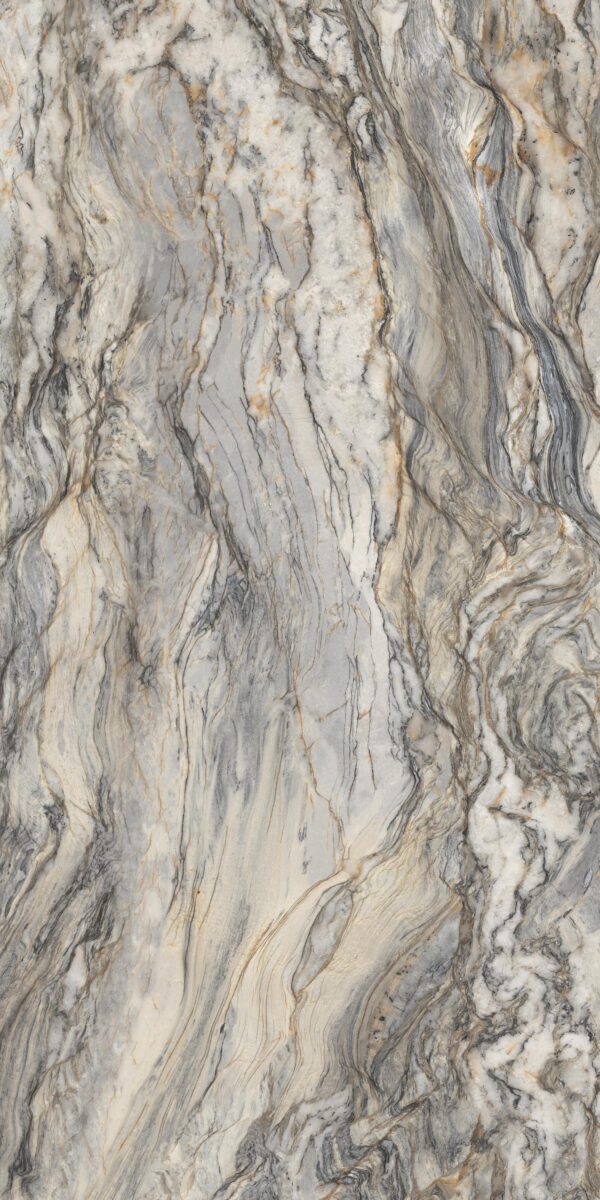 T-ONE Porselen Mutfak Tezgahı Marina Serisi