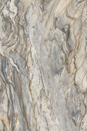 T-ONE Porselen Mutfak Tezgahı Marina Serisi